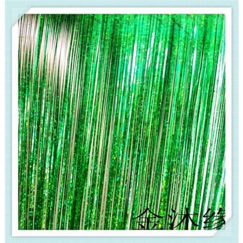 2016 GREEN, GOLD,SILVER, RED TINSEL SHIMMER FOIL DOOR CURTAIN BIRTHDAY PARTY DECORATIONS, WEDDING &CHRISTMAS EVENTS SUPPLIES