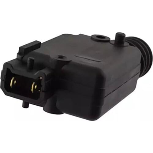 Car central locking device FOR RENAULT CLIO I II MEGANE SCENIC 7701039565 7701029259 7702127962