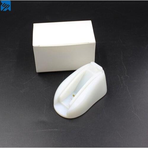 Ink cartridge Chip resetter for PGI-525 PGI-520 PGI-5 for for Canon Pixma iP4850 iX6550 MG5150 MG5250 MG6150 MG8150 MX885