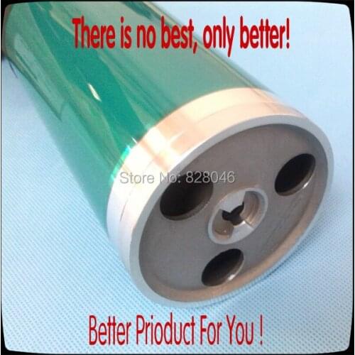 For HP 9055 9065 9055MFP 9065MFP Imagistics IM5540 IM6540 IM 5540 6540 Danka Office Imaging Kodak ImageSource M50cp M50 OPC Drum