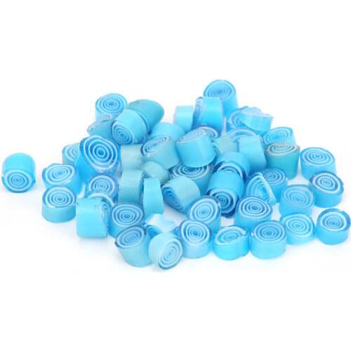 Ожерелья Fdit China At AliExpress