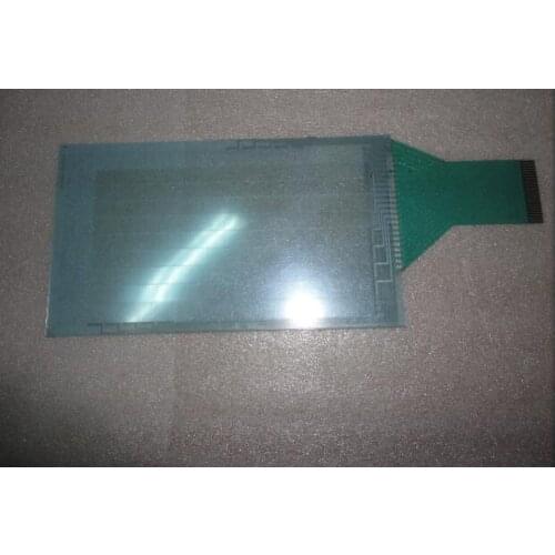 FUJIN-TPG70 156X89MM New touch glass