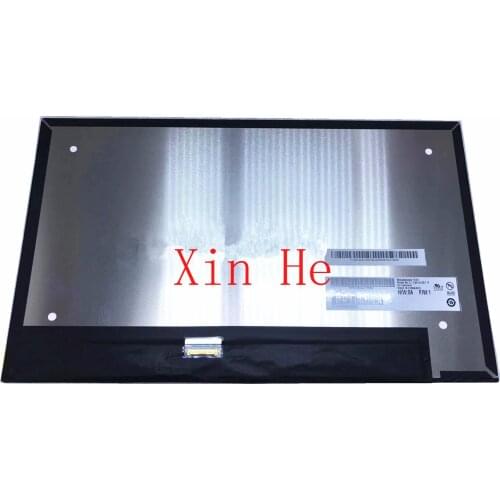 G140HAN01.0 14.0''Laptop LCD Screen Panel 1920*1080 EDP 30 Pins