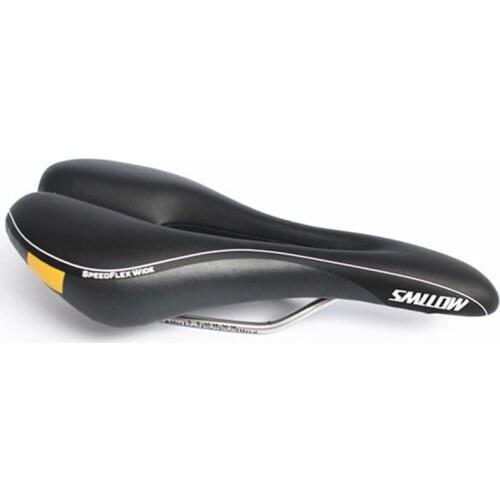 Himalo Bicycle Saddles