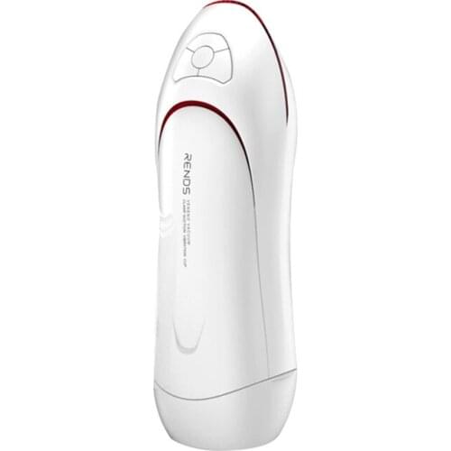 Prostate Massager Poison Aircraft Cup Second Generation Men Delayed Ejaculation Ring Sex Toys Male Couple Orgasm Masturbator