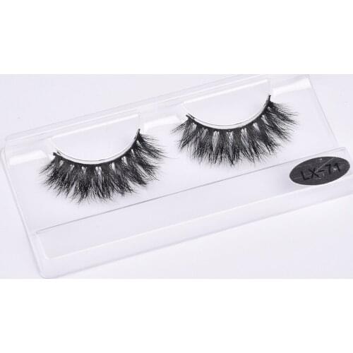 Накладные ресницы Muuchee China At AliExpress