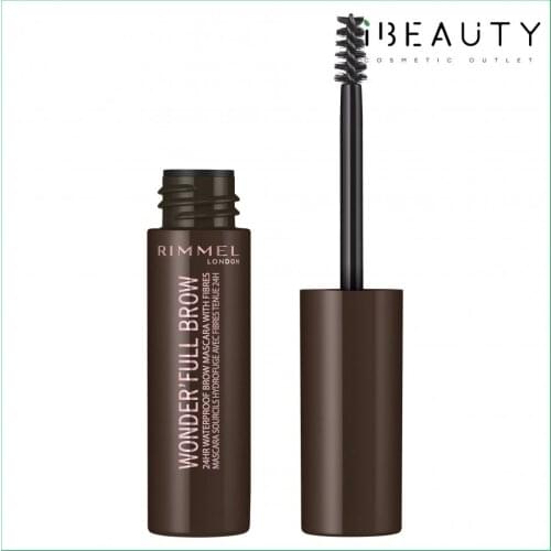 Косметика для глаз Rimmel China At AliExpress