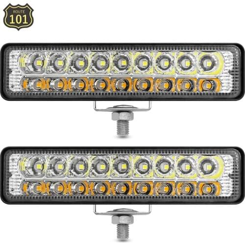 Фары прожектора Route101 China At AliExpress