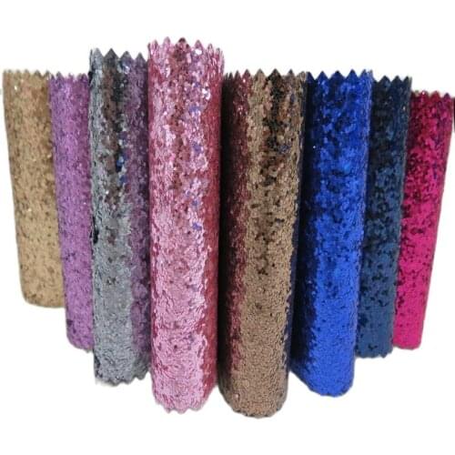 4m and 138cm width modern glitter design wallpaper roll cheap glitter wallpapers for living room and other decoraction