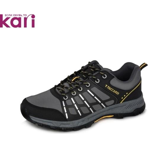 Мужские классические ботинки T. TACCARDI China At AliExpress