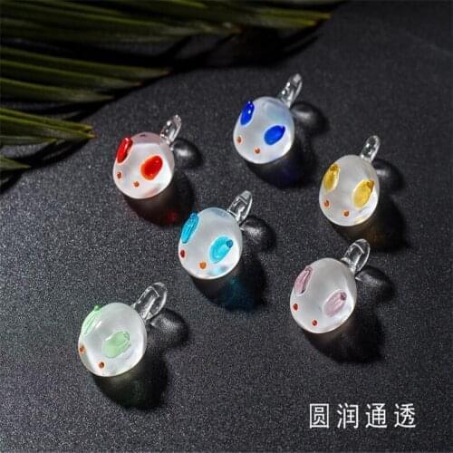 Ожерелья TONGSTWAS China At AliExpress