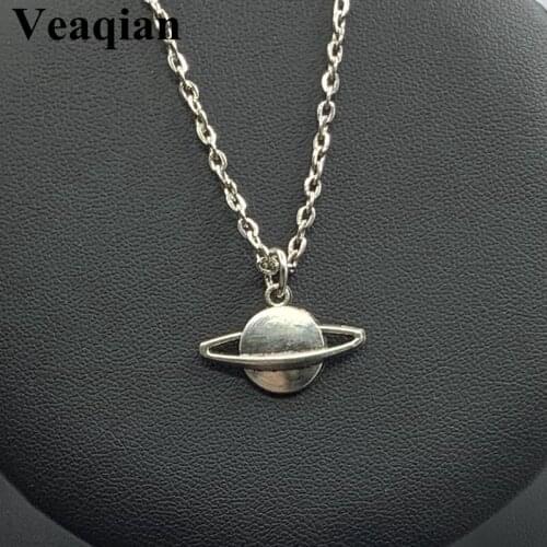 Silver Pendants Veaqian China