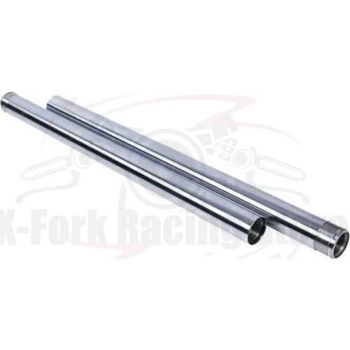 Fork Inner Tube For Yamaha V-Star Custom 1999-2011 2000 2001 2002 2003 2004 2005 2006 2007 2008 2009 2010