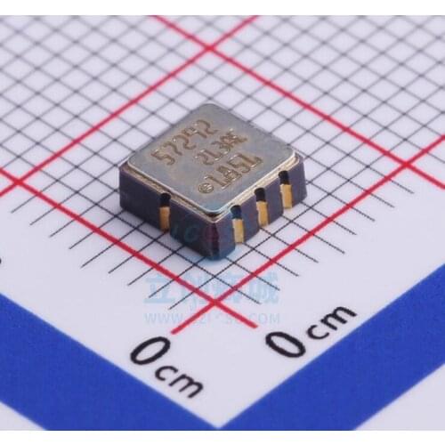 5piece) ADXL213 ADXL213AE ADXL213AE-REEL LCC-8 Accelerometer new and original