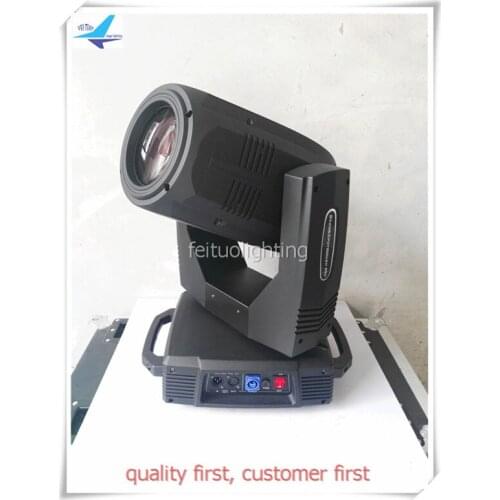 8/lot Guangzhou china 17R 350W beam/spot/wash 3 in 1 dj moving head lyre for wedding stage club