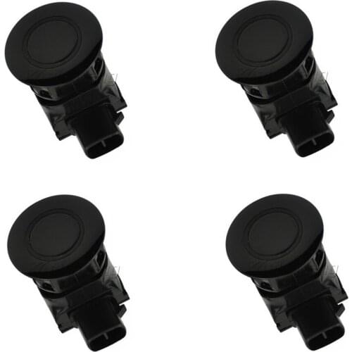 89341-30020 8934130020 PDC Parking Sensor Parking Radar Parking Assistance For LEXUS IS250 IS350 GS30 GS450H