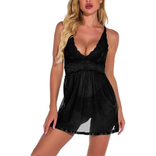 AUSTINBEM Women's Nightgowns