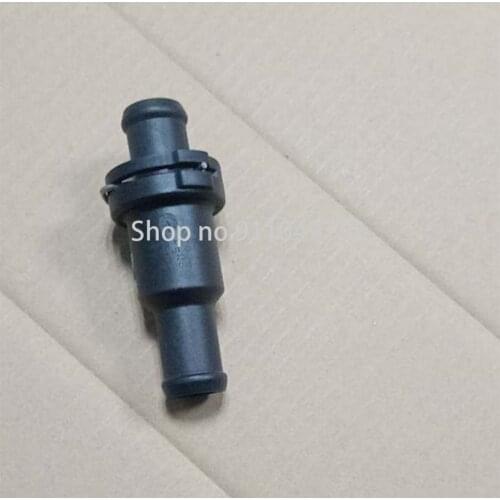 CAR the rmo sta tVo lks wag enA udi Sko daW est Ven toG olf TAO S Jet taV ENT OVe nto Xue Yue bao Bea chS agi tt