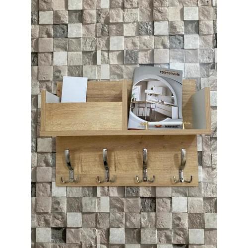 CANTEK Home Improvement Products