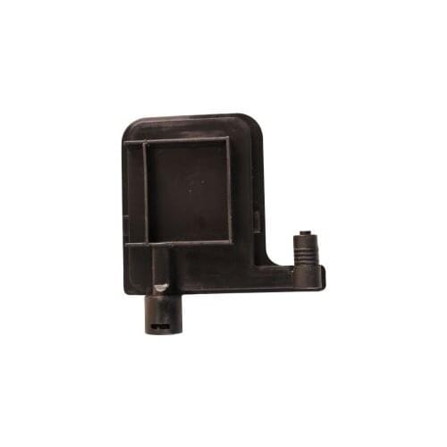 For Epson DX4 / DX5 Printhead Big Damper UV