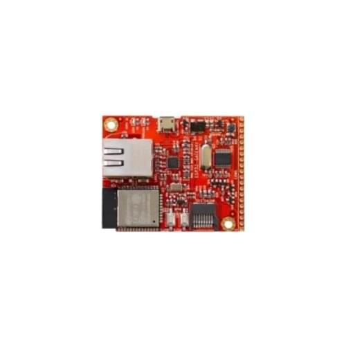ESP32-GATEWAYy esp32-development Tools ESP32-Development Board