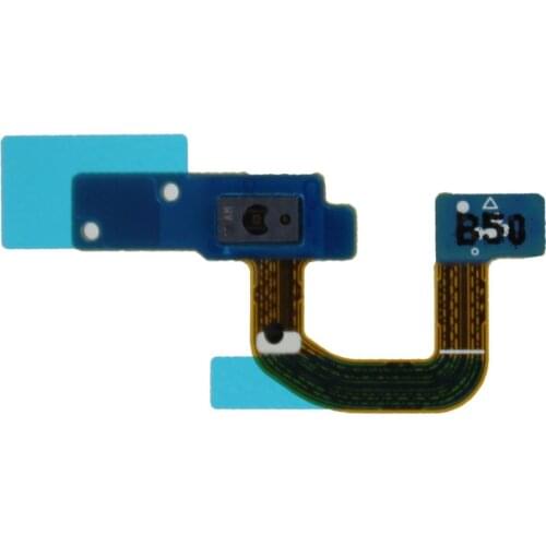 For Samsung Galaxy A3 2017 SM-A320 Proximity Light Sensor Flex Cable