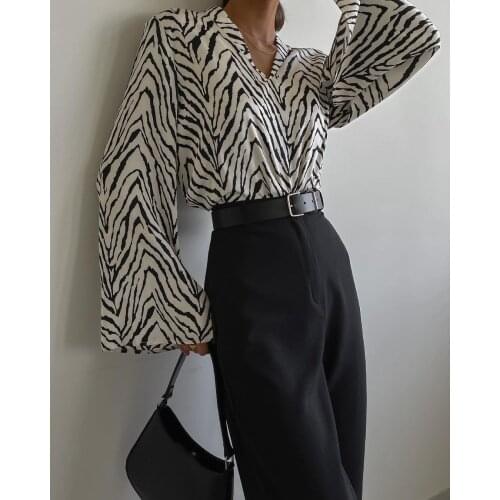 Holiwind Womens Fashion Shirts