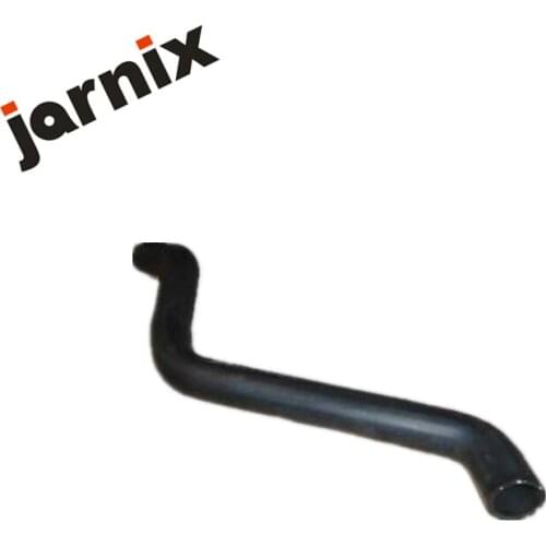 Good Quality Engine Water Inlet Pipe For CHERY TIGGO T11 OEM:T11-1303111