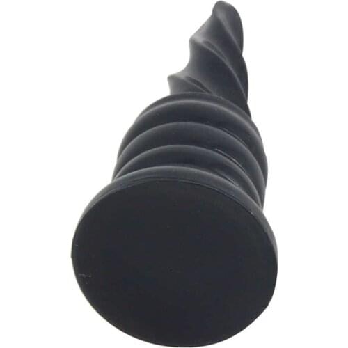 Fist Anal Ingredients Masturbating Device Sex Toys For Family Adult Man Metal Butt Plug Sticks Goods For Adults Clitoris Sex