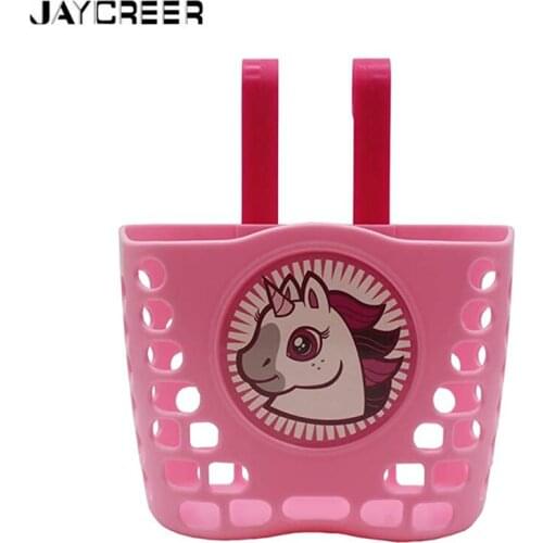 Сумки для велосипеда JayCreer China At AliExpress