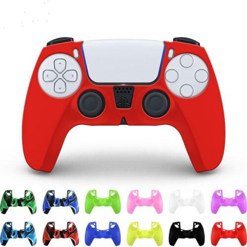 KaRue Spare Parts For Video Games