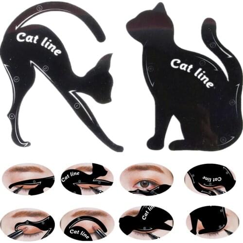 Lily dreams Eyelash Tweezers