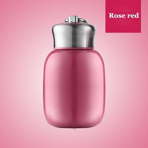 LUOSB Thermos Bottles