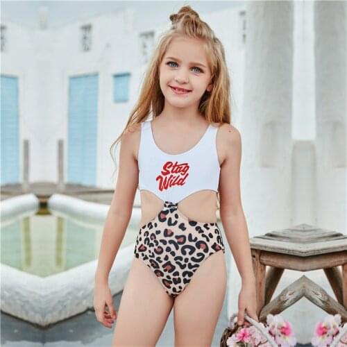 2021 New Fashion Ladies Stitching Swimsuit Sexy Tight Backless High Elastic One-piece Swimsuit Swimsuit Bikini Suit