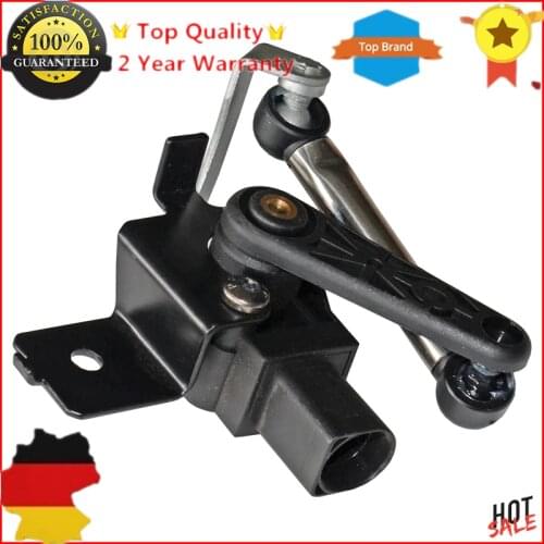 NSGMXT Throttle Position Sensors