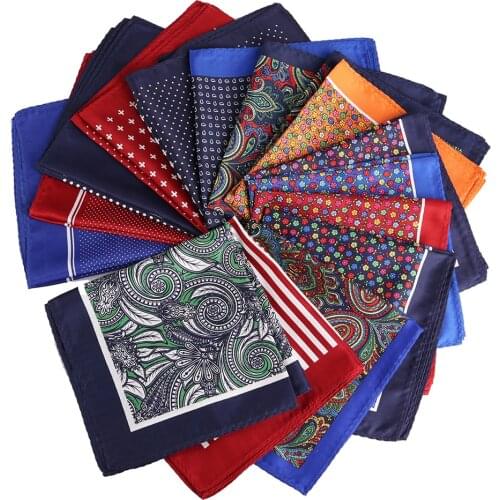 Tailor Smith Children's Clothing