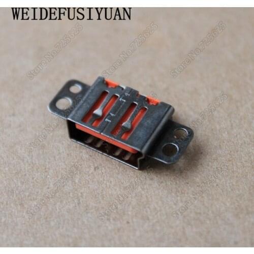 WEIDEFUSIYUAN Computer Cables And Connectors
