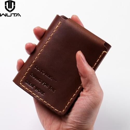 Женские сумки WUTA China At AliExpress