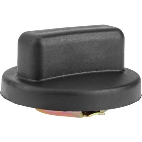 Petrol Gas Tank Filler Cap for Mercedes-Benz A/C Class CLK E/S Class SL SLK