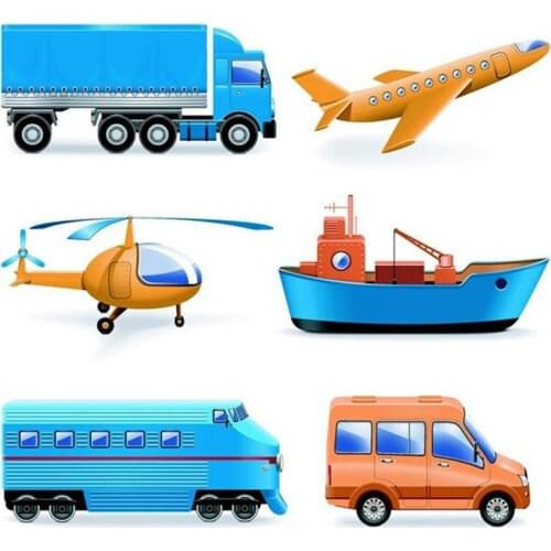 Extra Fee For Fast Shipping or Custom Make Fee