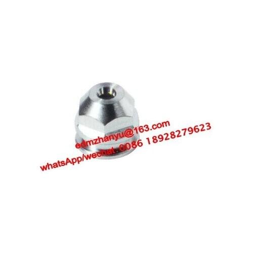 200448672 Sleeve Nut for Charmilles wire EDM