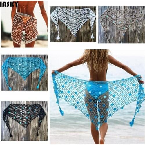 Летние платья с запахом IASKY China At AliExpress