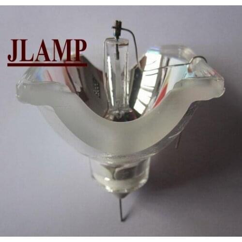 ELP-LP65 COMPATIBLE PROJECTOR LAMP/BULB FOR EPSON EB-1750/EB-1751/EB-1760W/EB-1761W/EB-1770W/EB-1771W/EB-1775W/EB-1776W/H372A