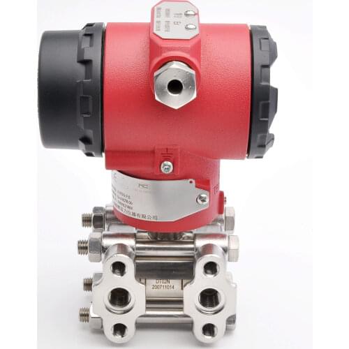 Мониторы давления LanYuXuan China At AliExpress