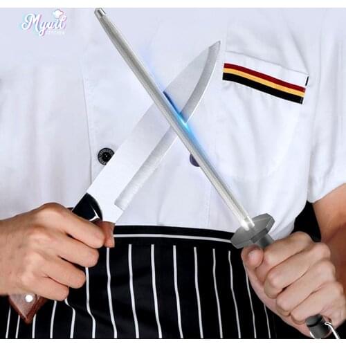 MYVIT Manual Knife Sharpeners