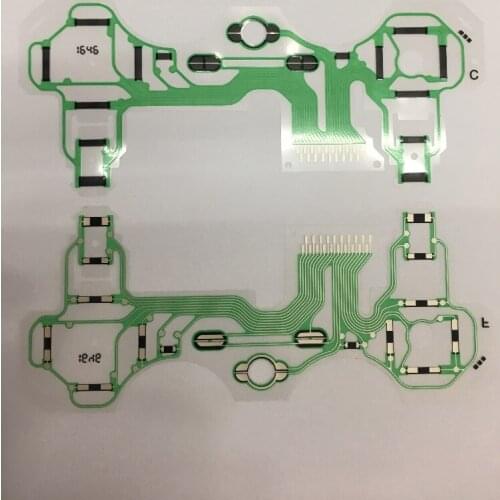 Одежда для походов REIGN CROWN China At AliExpress