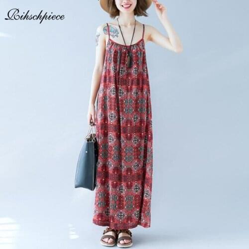 Праздничные летние платья Rihschpiece China At AliExpress