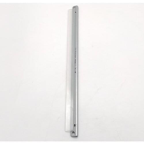 3PCS Drum Cleaning Blade wiper blades for Ricoh SP5300DN SP5310DN MP501SPF MP601SPF