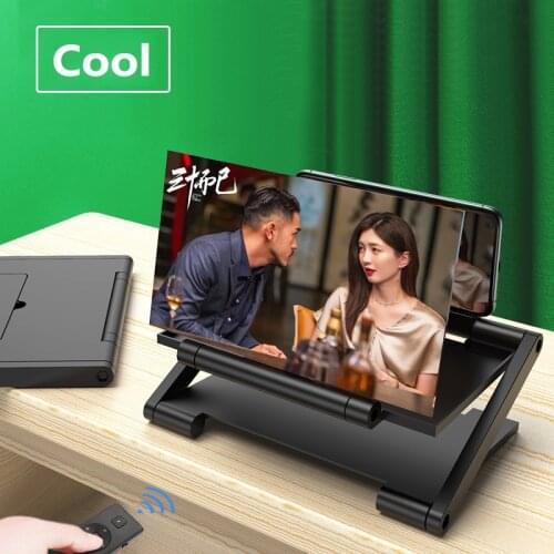 Увеличительные экраны для смартфонов SONOFF China At AliExpress