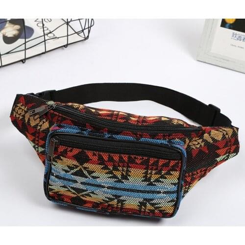 Sunew Women's Black Bags